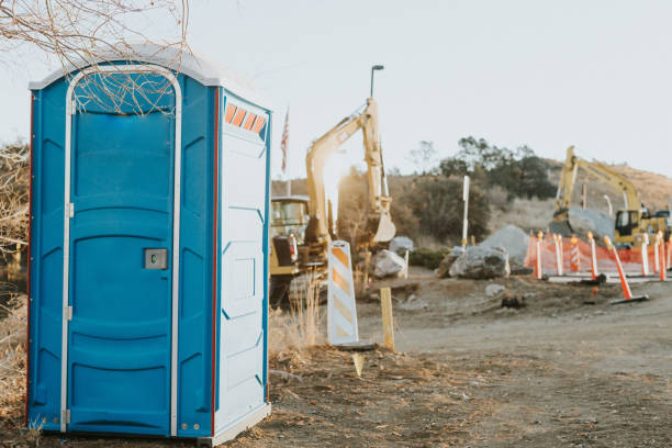Best Porta potty delivery and setup  in Putnam Lake, NY