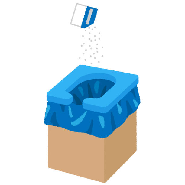 Affordable portable toilet rental in Putnam Lake, NY